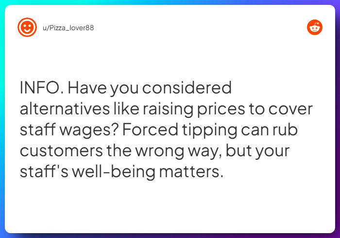 Comment from u/Pizza_lover88