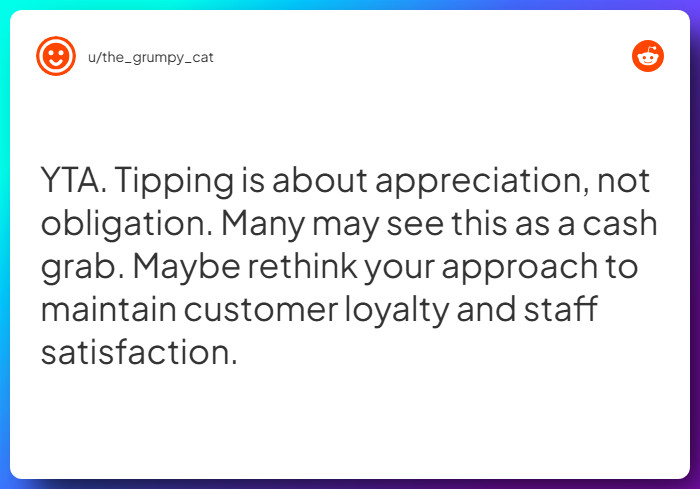 Comment from u/the_grumpy_cat
