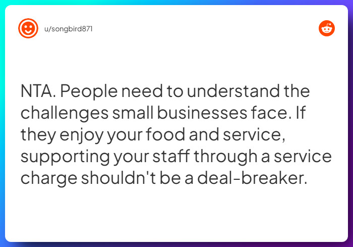 Comment from u/songbird871