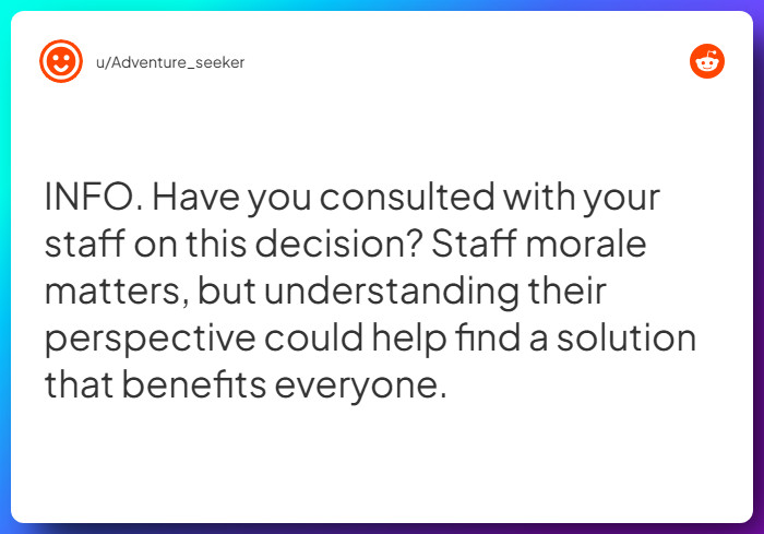 Comment from u/Adventure_seeker