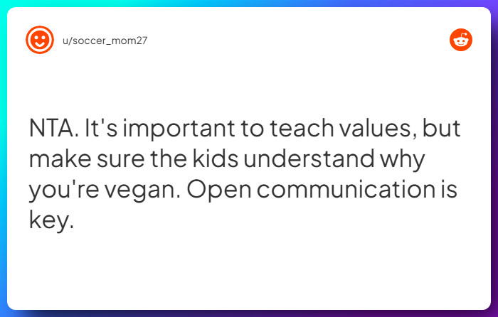Comment from u/soccer_mom27