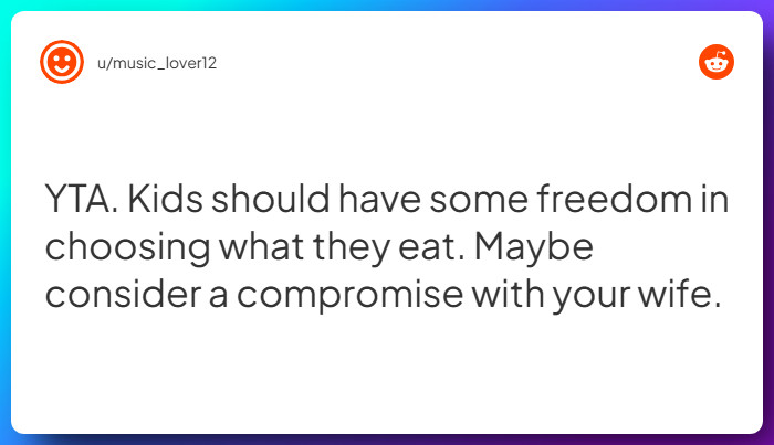 Comment from u/music_lover12