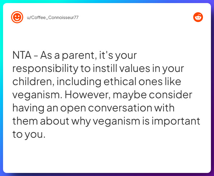 Comment from u/Coffee_Connoisseur77