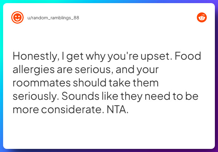 Comment from u/random_ramblings_88