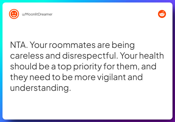 Comment from u/MoonlitDreamer