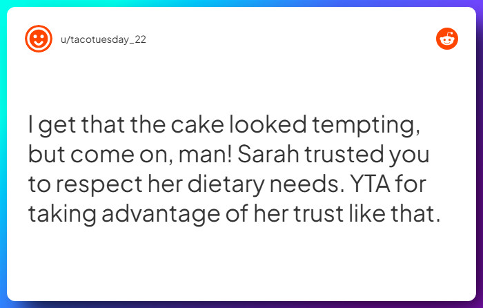 Comment from u/tacotuesday_22