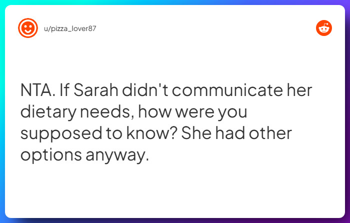 Comment from u/pizza_lover87