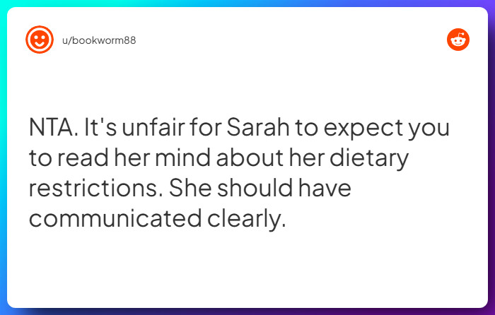 Comment from u/bookworm88
