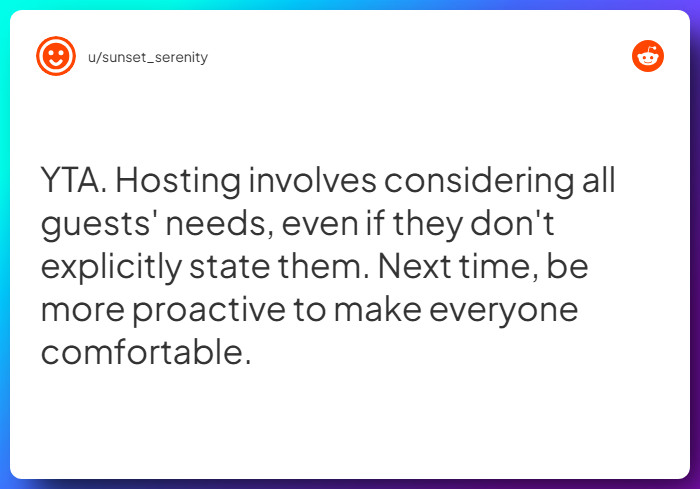 Comment from u/sunset_serenity