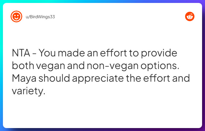Comment from u/BirdWings33