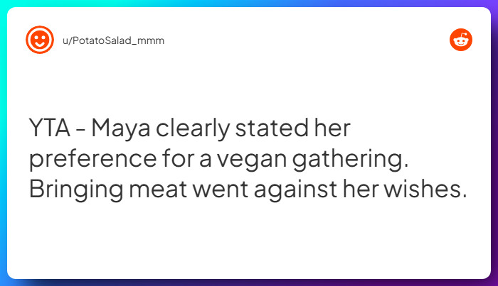 Comment from u/PotatoSalad_mmm