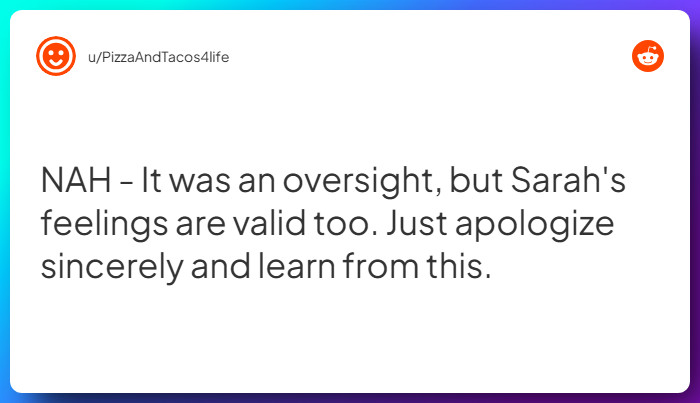 Comment from u/PizzaAndTacos4life