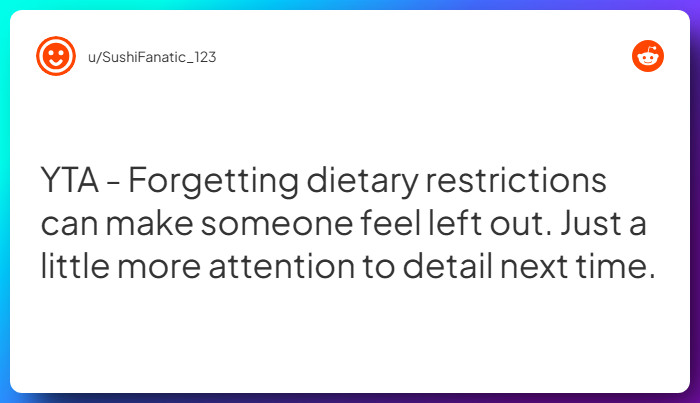 Comment from u/SushiFanatic_123