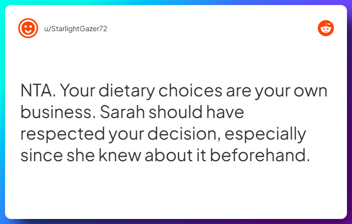 Comment from u/StarlightGazer72