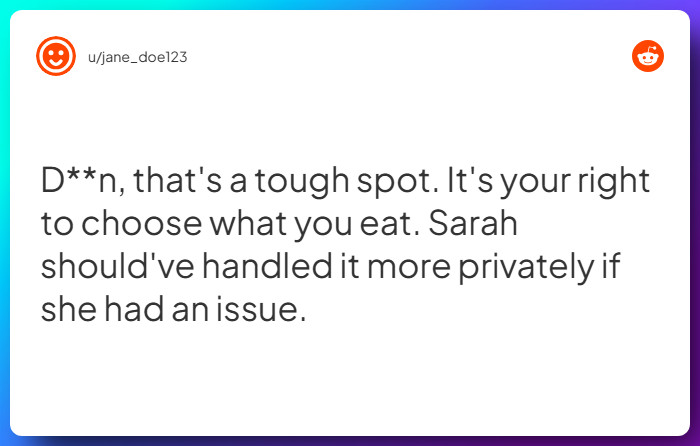 Comment from u/jane_doe123