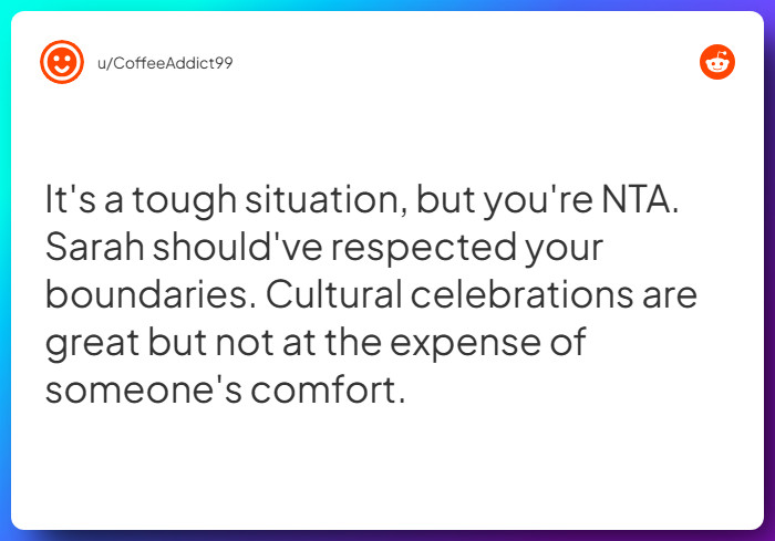 Comment from u/CoffeeAddict99