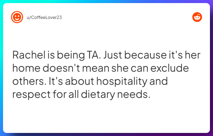 Comment from u/CoffeeLover23