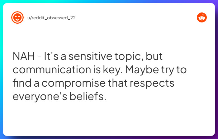 Comment from u/reddit_obsessed_22