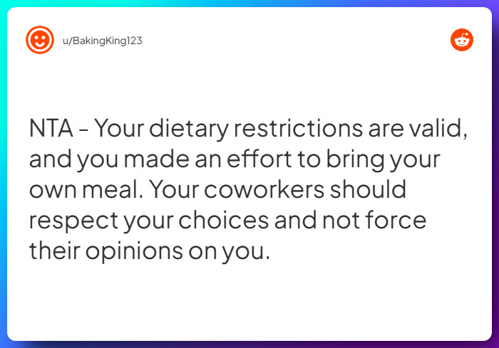 Comment from u/BakingKing123