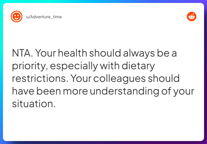 Comment from u/Adventure_time