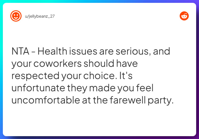 Comment from u/jellybeanz_27