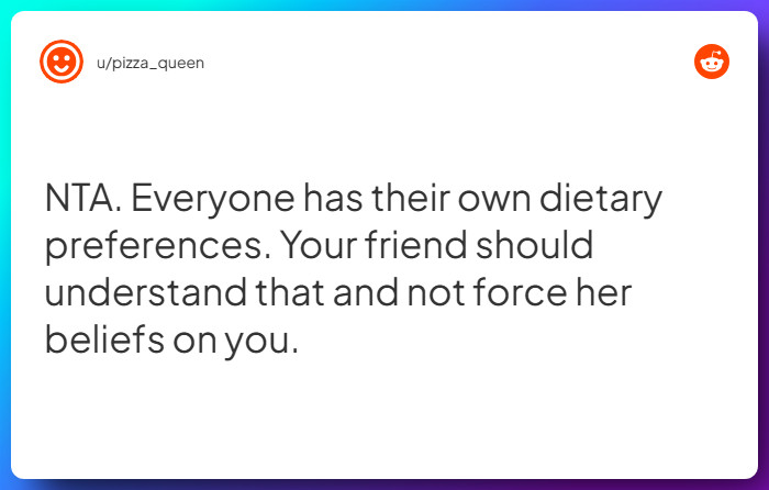 Comment from u/pizza_queen