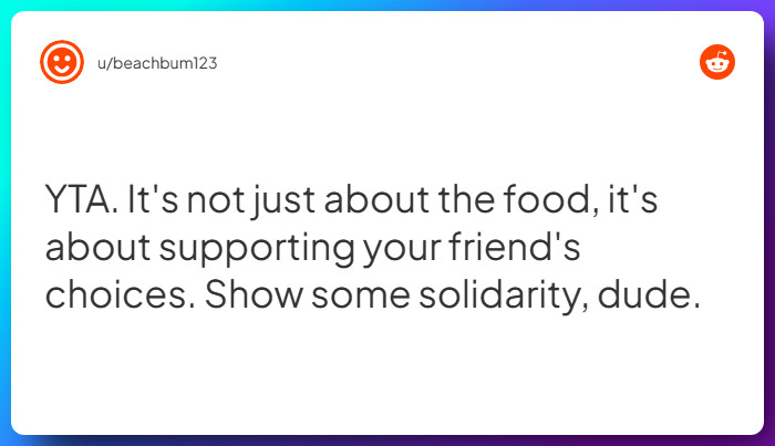 Comment from u/beachbum123