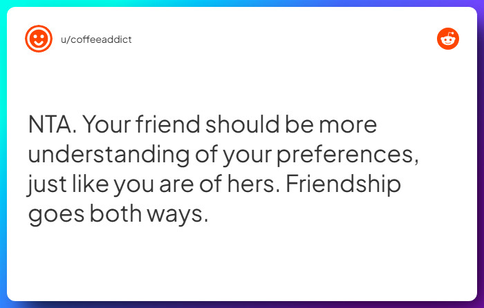 Comment from u/coffeeaddict