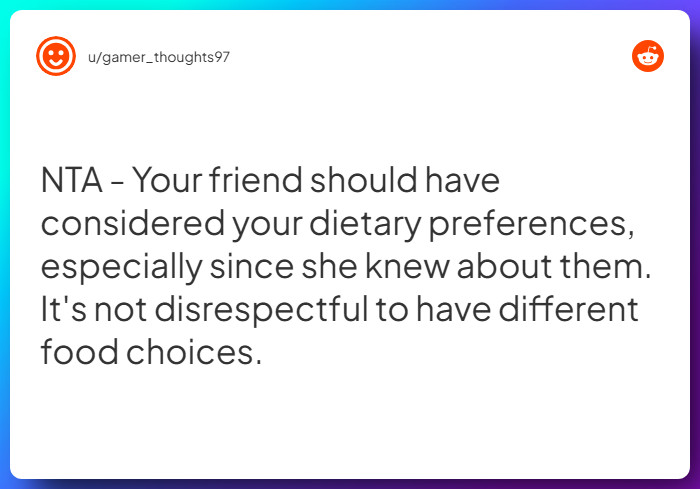 Comment from u/gamer_thoughts97