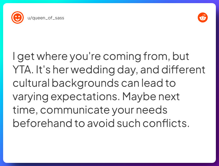 Comment from u/queen_of_sass