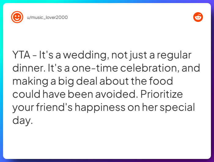 Comment from u/music_lover2000