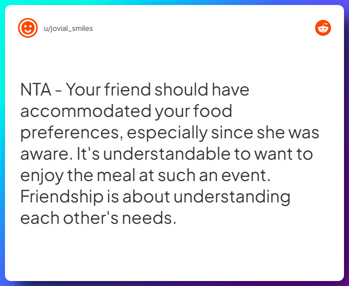 Comment from u/jovial_smiles