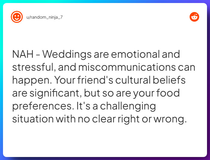 Comment from u/random_ninja_7