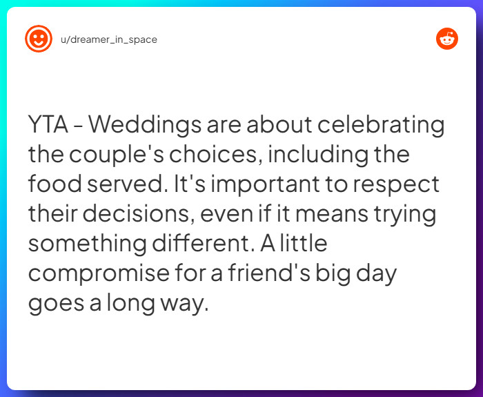 Comment from u/dreamer_in_space