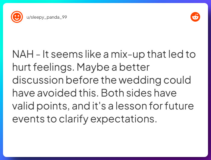 Comment from u/sleepy_panda_99