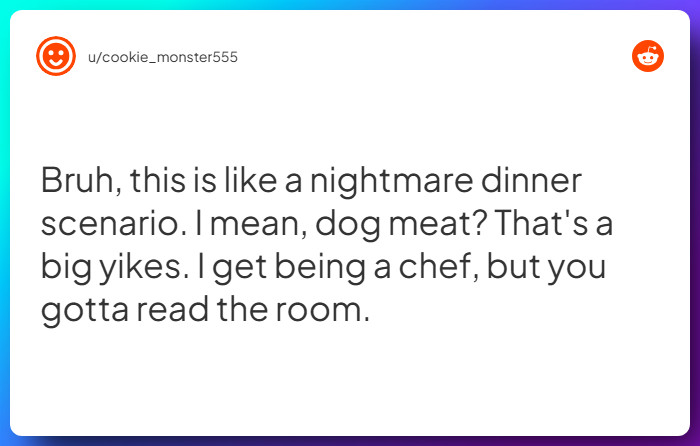 Comment from u/cookie_monster555