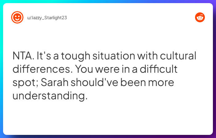 Comment from u/Jazzy_Starlight23