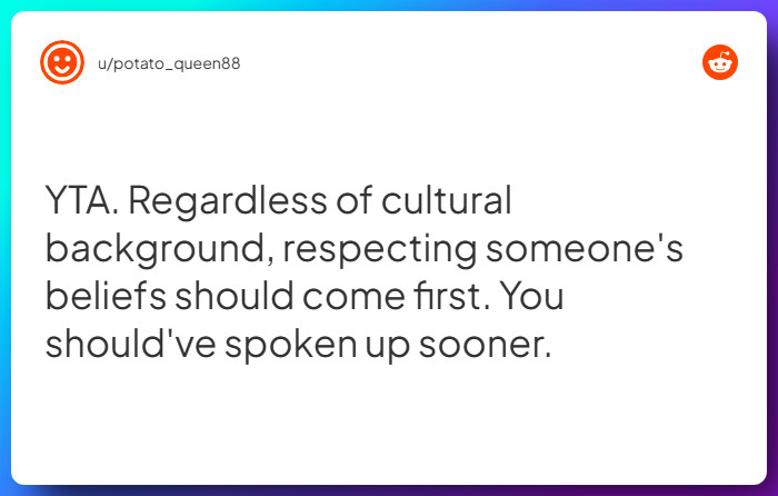 Comment from u/potato_queen88