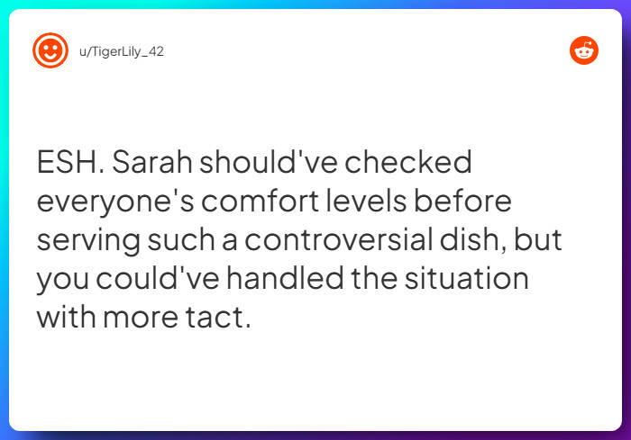 Comment from u/TigerLily_42