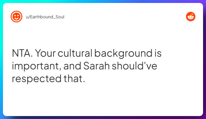 Comment from u/Earthbound_Soul