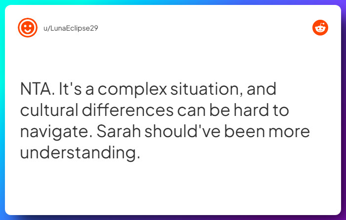 Comment from u/LunaEclipse29