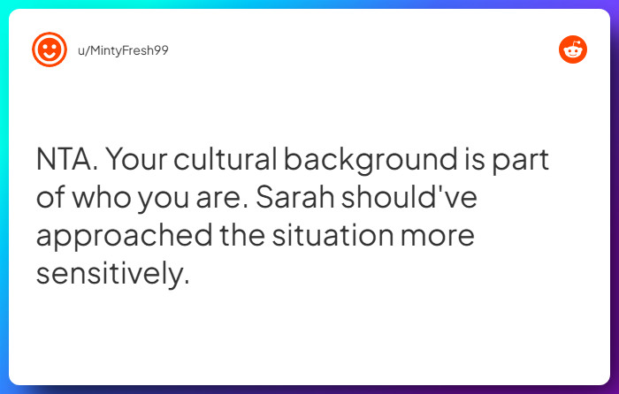 Comment from u/MintyFresh99