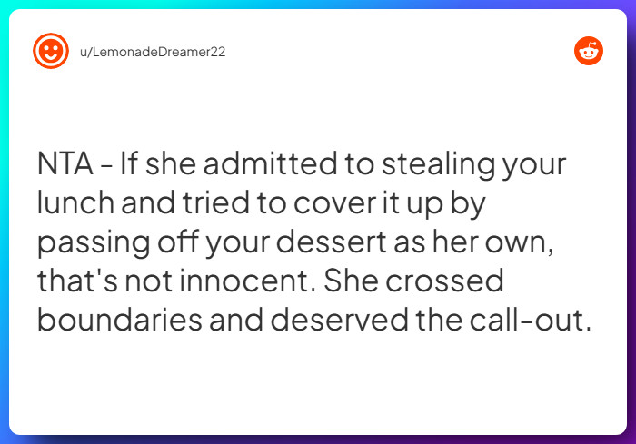 Comment from u/LemonadeDreamer22