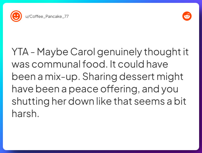 Comment from u/Coffee_Pancake_77