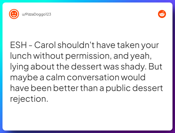 Comment from u/PizzaDoggo123