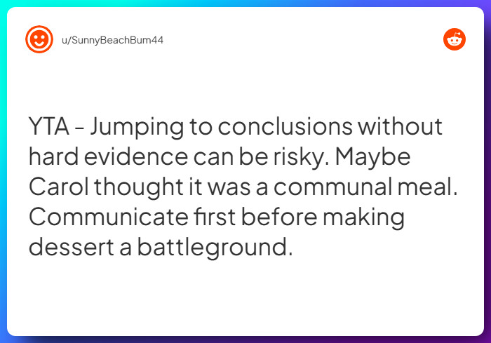 Comment from u/SunnyBeachBum44