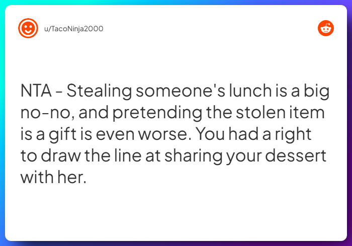 Comment from u/TacoNinja2000