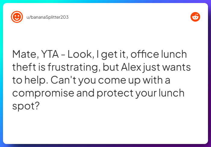 Comment from u/bananaSplitter203