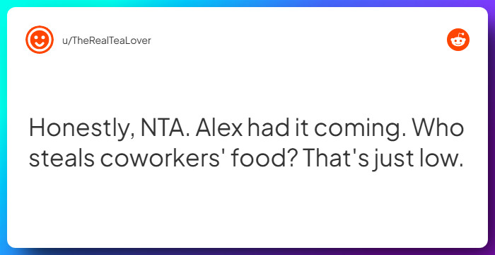 Comment from u/TheRealTeaLover