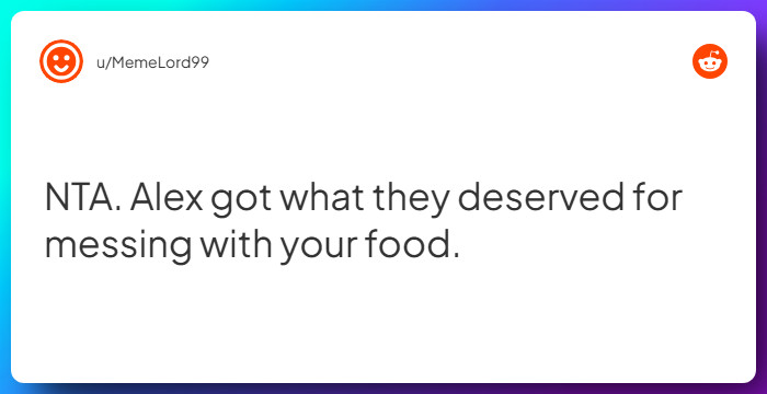 Comment from u/MemeLord99